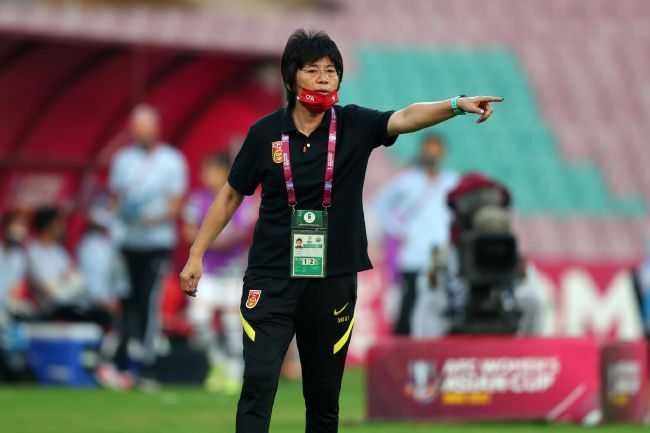 终极女保镖完整版观看