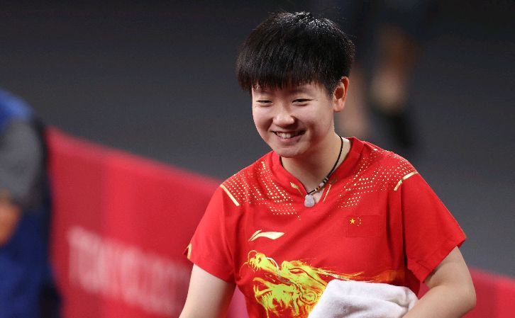终极女保镖完整版观看